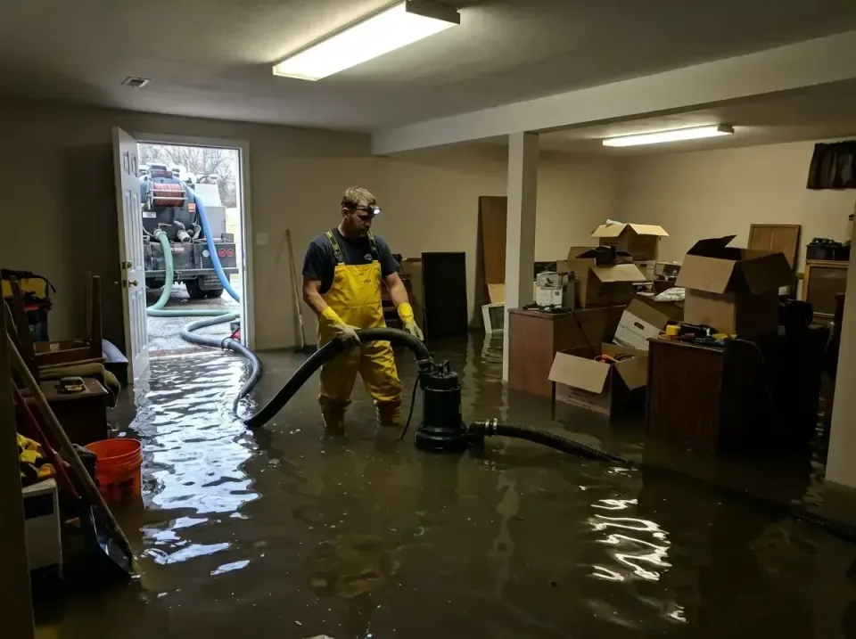 basement-burst-pipe-flooding-a-001 — frequently asked questions, 24-Hour Water Damage Restoration Services in Laurel Hollow,…